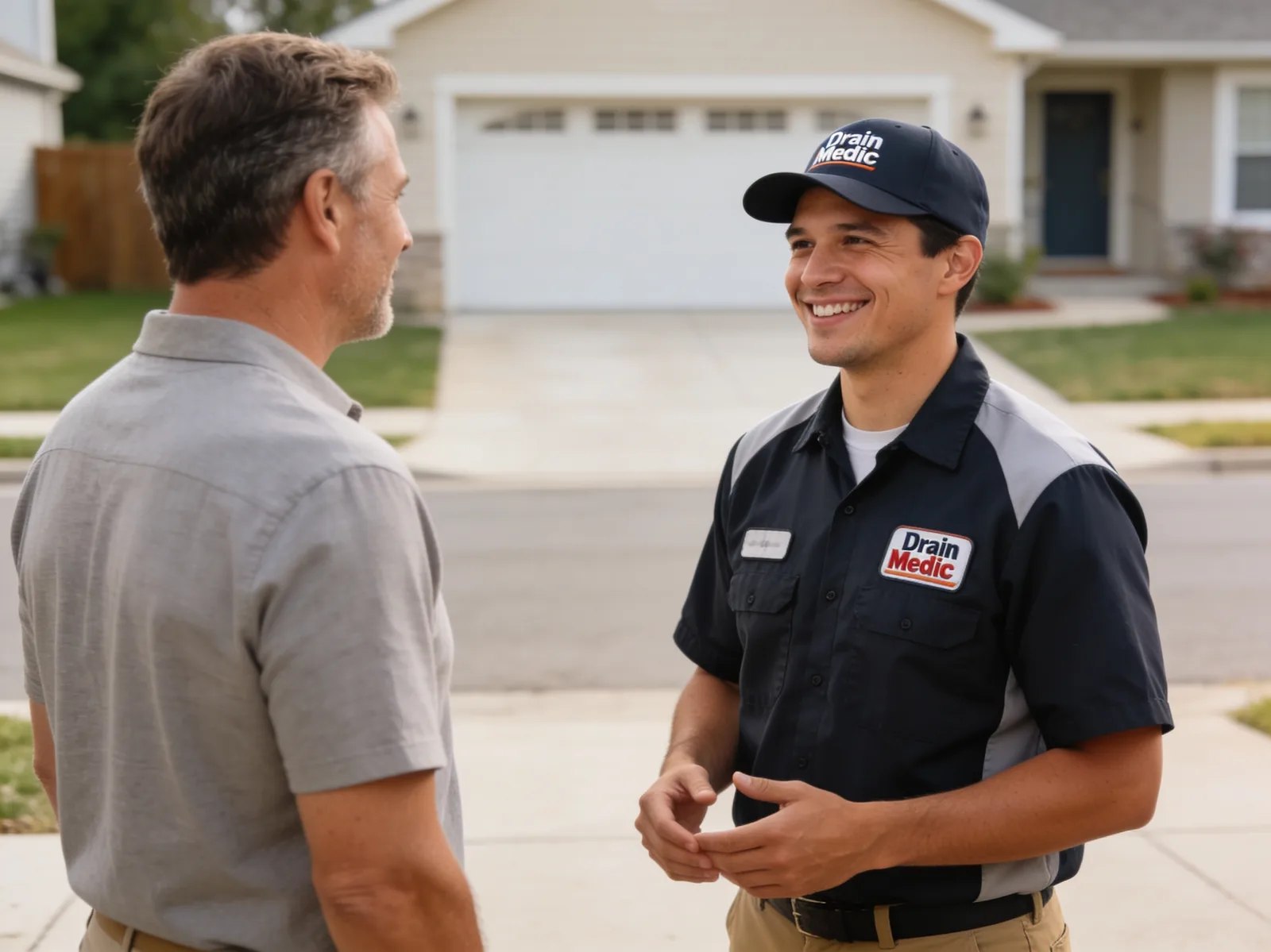 Garbage Disposal Repair Sublime, TX FAQs